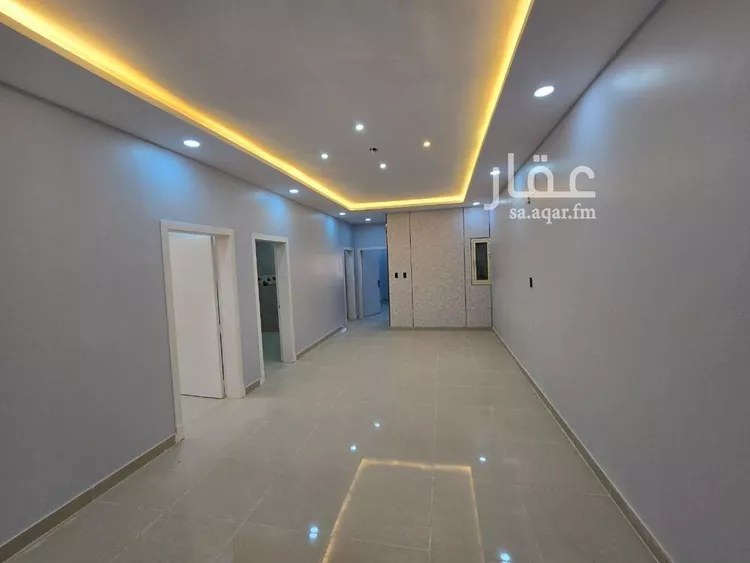 شقة للبيع في شارع سهيل بن رافع, حي ضاحية الملك فهد, مدينة الدمام, المنطقة الشرقية صورة 2