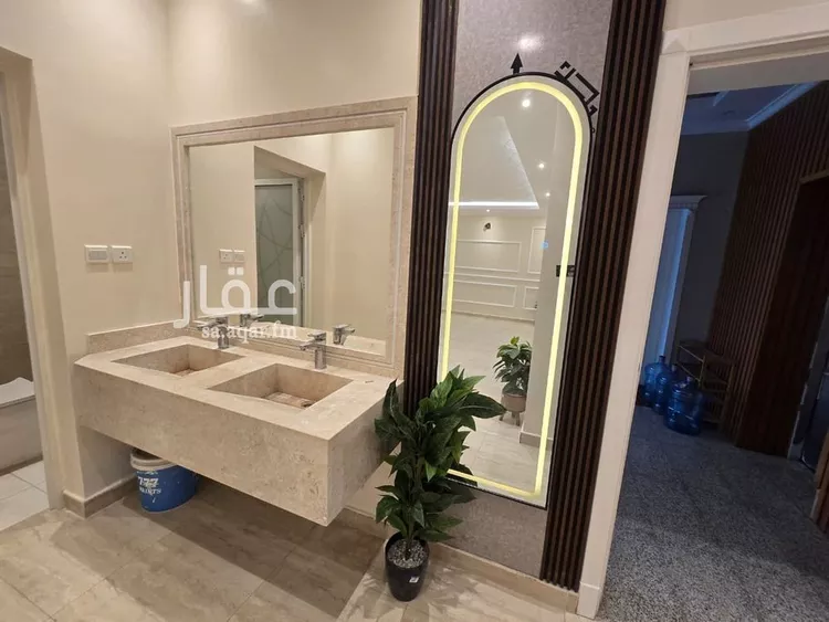 شقة للبيع في شارع 12ب, حي الفيحاء, مدينة الدمام, المنطقة الشرقية صورة 2