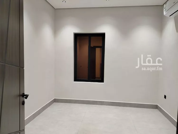 شقة للبيع في شارع النعيرية, حي الحمراء, مدينة الخبر, المنطقة الشرقية صورة 4