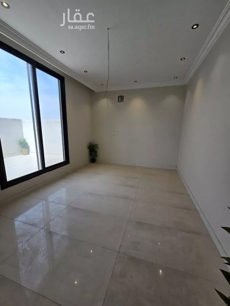 Apartment for Sale in Al Khobar Al Hamra صورة 3
