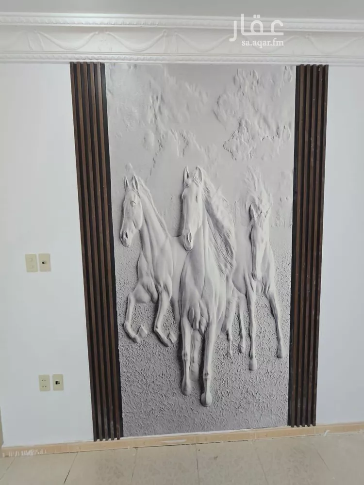 شقة للبيع في شارع 25أ, حي طيبة, مدينة الدمام, المنطقة الشرقية صورة 4