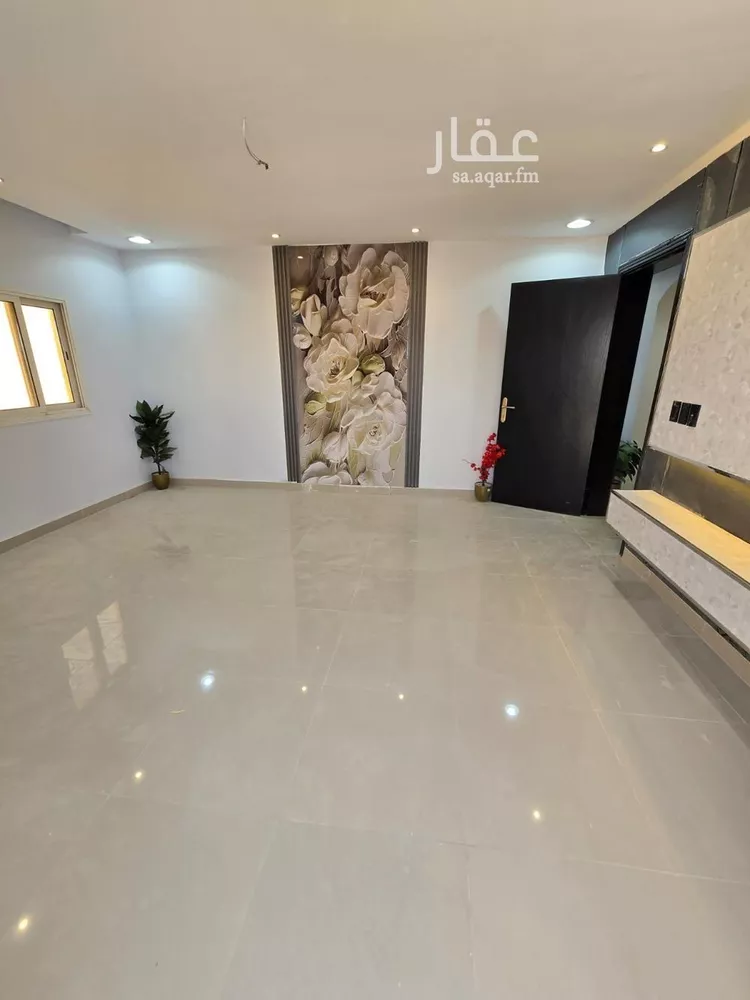 شقة للبيع في حي النور, مدينة الدمام, المنطقة الشرقية صورة 2