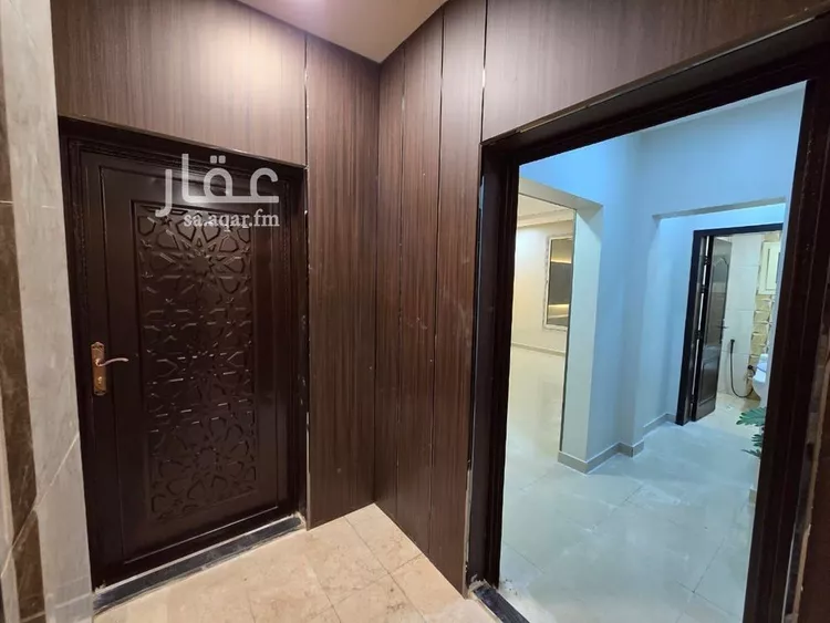 Apartment for Sale in Dammam Ash Shulah