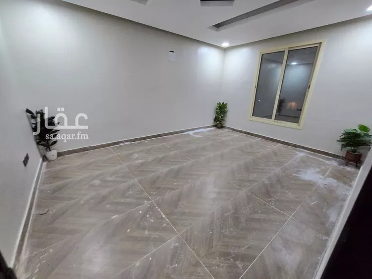 شقة للبيع في شارع اللواء, حي الشعلة, مدينة الدمام, المنطقة الشرقية صورة 5