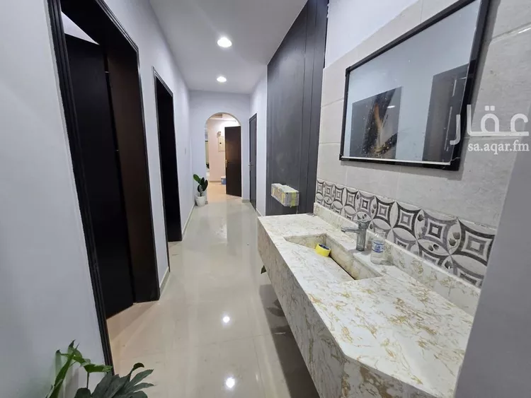 شقة للبيع في حي النور, مدينة الدمام, المنطقة الشرقية صورة 5
