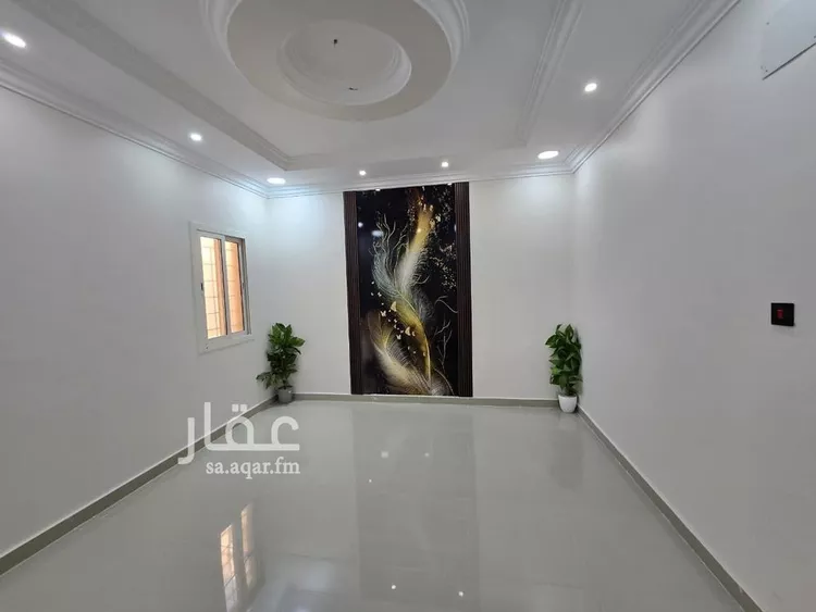 Apartment for Sale in Dammam King Fahd صورة 3