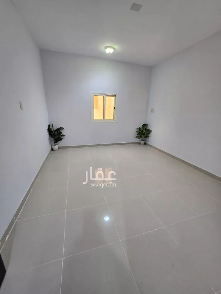 Apartment for Sale in Dammam An Nur صورة 5