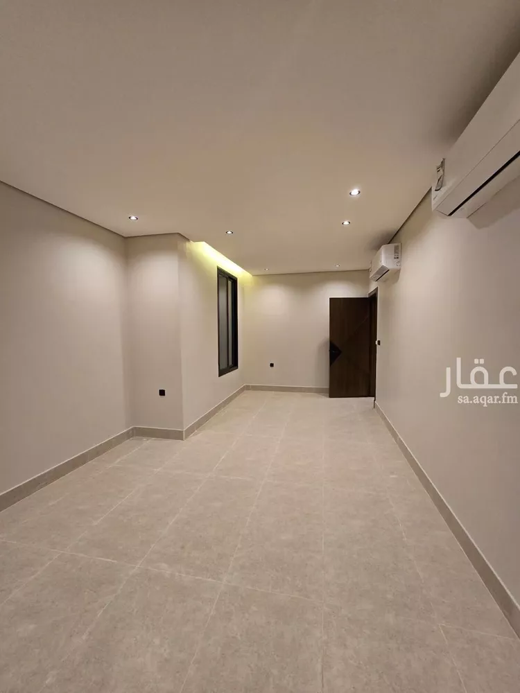 شقة للبيع في شارع النعيرية, حي الحمراء, مدينة الخبر, المنطقة الشرقية صورة 4