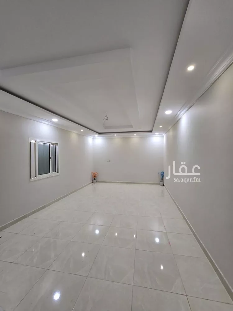 Apartment for Sale in Dammam King Fahd صورة 5