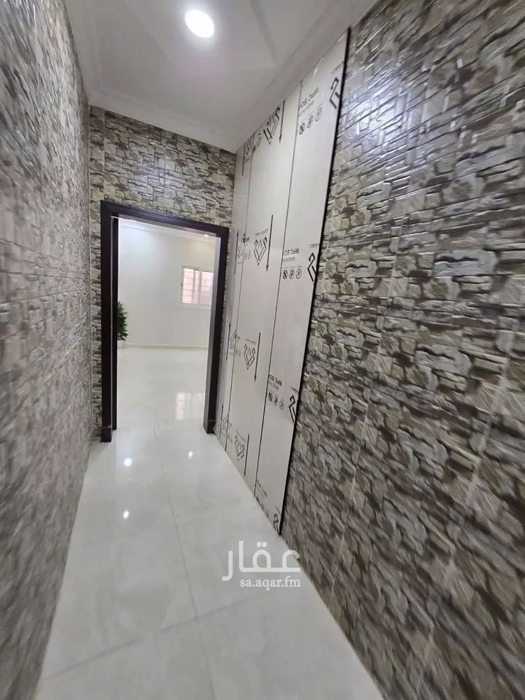 Apartment for Sale in Dammam King Fahd صورة 4
