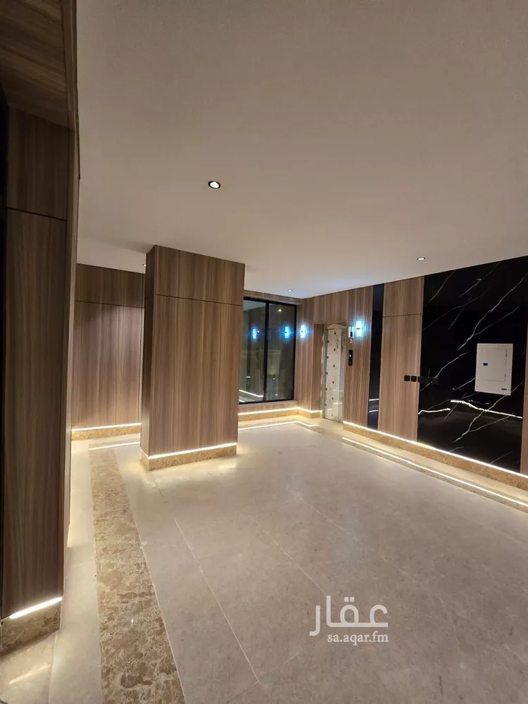 شقة للبيع في شارع النعيرية, حي الحمراء, مدينة الخبر, المنطقة الشرقية صورة 4