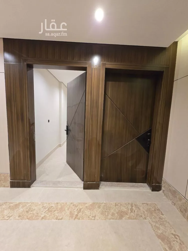 شقة للبيع في شارع النعيرية, حي الحمراء, مدينة الخبر, المنطقة الشرقية صورة 2