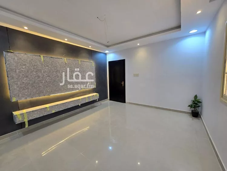 شقة للبيع في حي النور, مدينة الدمام, المنطقة الشرقية صورة 3