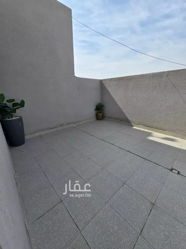 شقة للبيع في شارع العطايف, حي الحمراء, مدينة الخبر, المنطقة الشرقية صورة 3