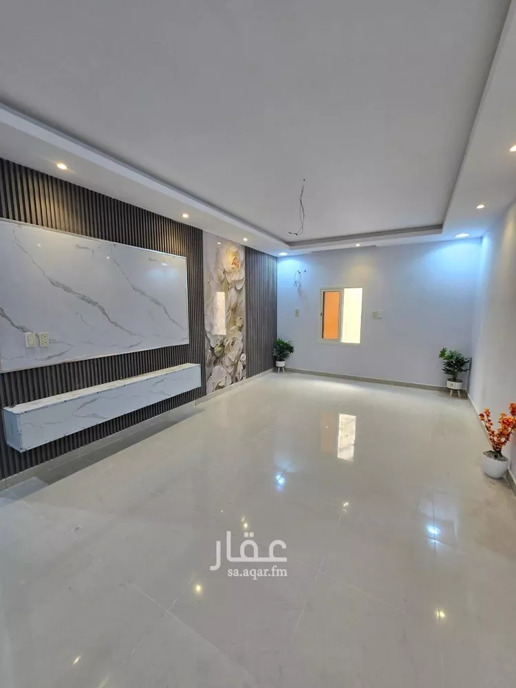 Apartment for Sale in Dammam An Nur