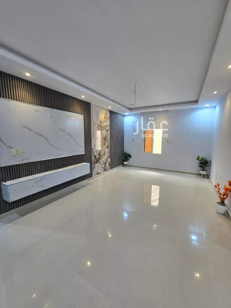 Apartment for Sale in Dammam An Nur صورة 4