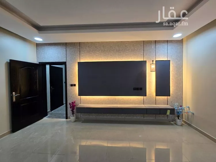 شقة للبيع في شارع اللواء, حي الشعلة, مدينة الدمام, المنطقة الشرقية