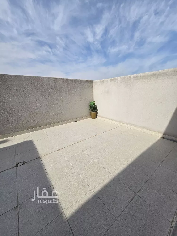 شقة للبيع في شارع العطايف, حي الحمراء, مدينة الخبر, المنطقة الشرقية صورة 5