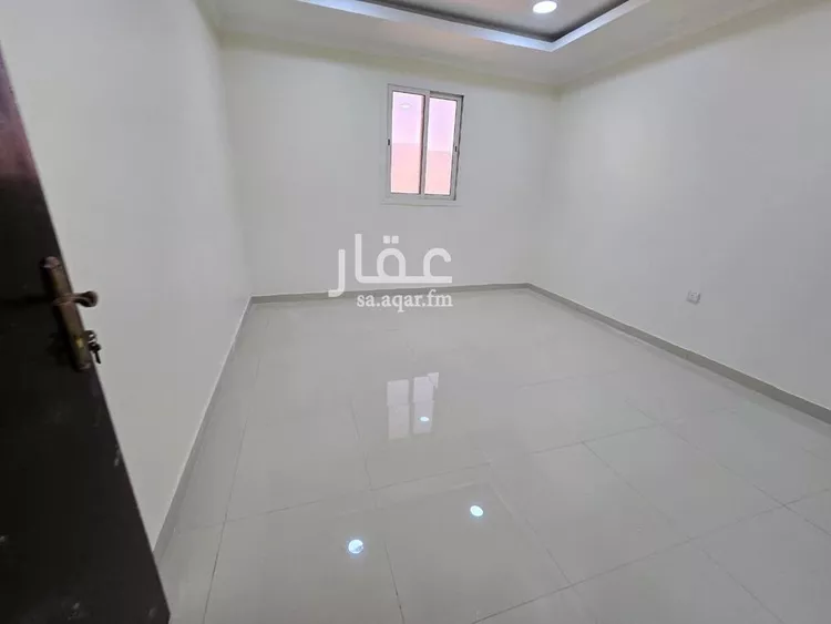 Apartment for Sale in Dammam An Nur صورة 5