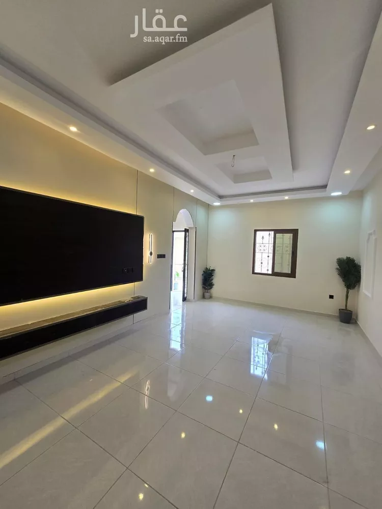 Villa for Sale in Dammam King Fahd صورة 5