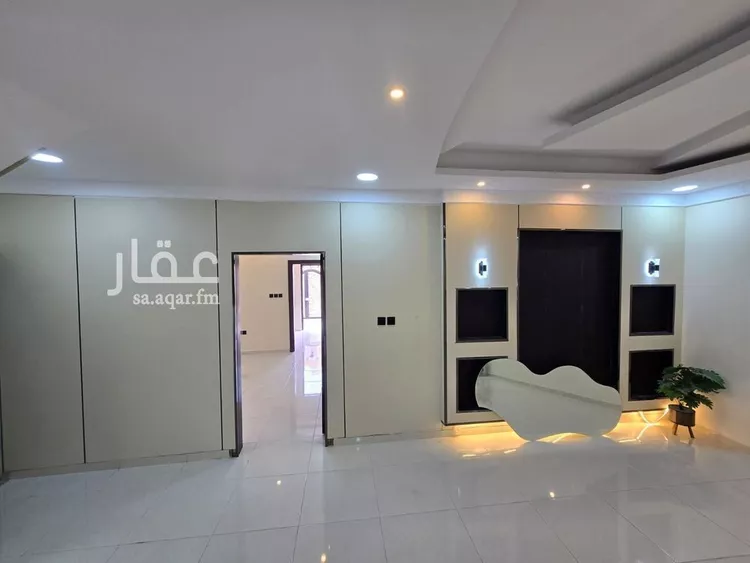 فيلا للبيع في شارع سعيد بن مقرن, حي ضاحية الملك فهد, مدينة الدمام, المنطقة الشرقية 19