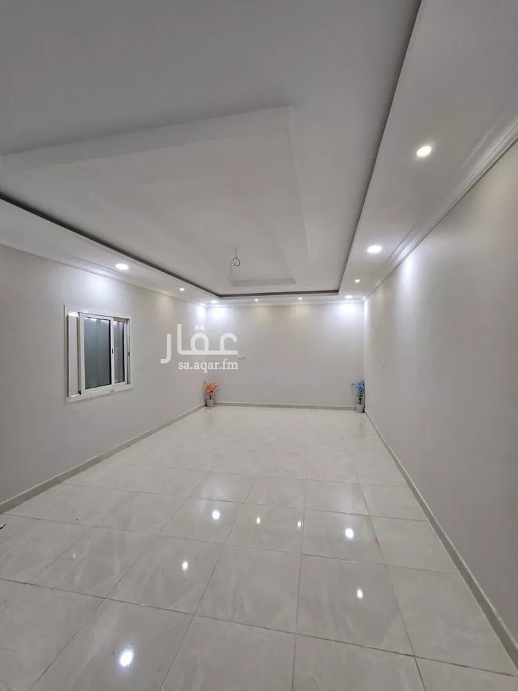 Apartment for Sale in Dammam King Fahd صورة 5