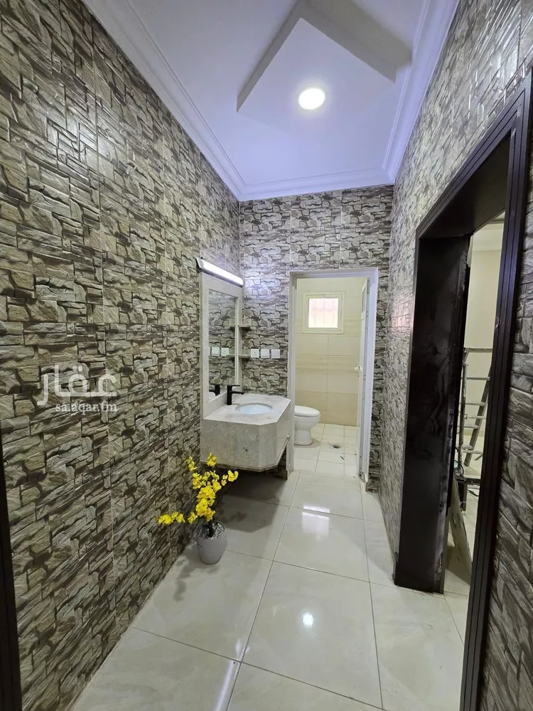 Apartment for Sale in Dammam King Fahd صورة 2