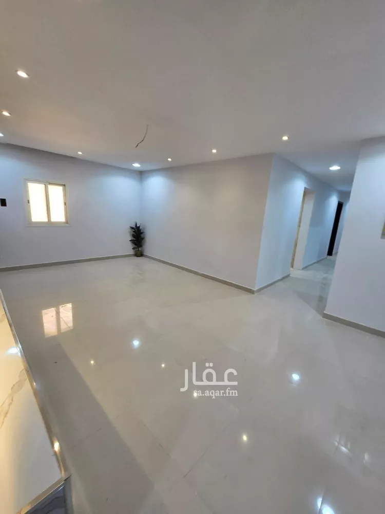 Apartment for Sale in Dammam An Nur 11