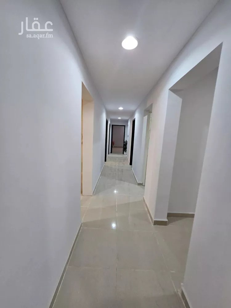 Apartment for Sale in Dammam An Nur 16
