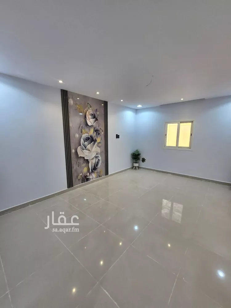 Apartment for Sale in Dammam An Nur 28