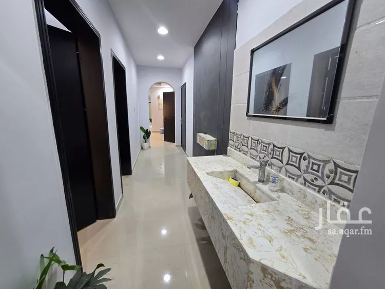 Apartment for Sale in Dammam An Nur 12