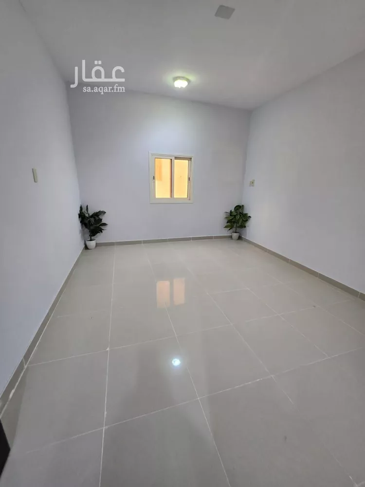 Apartment for Sale in Dammam An Nur 21
