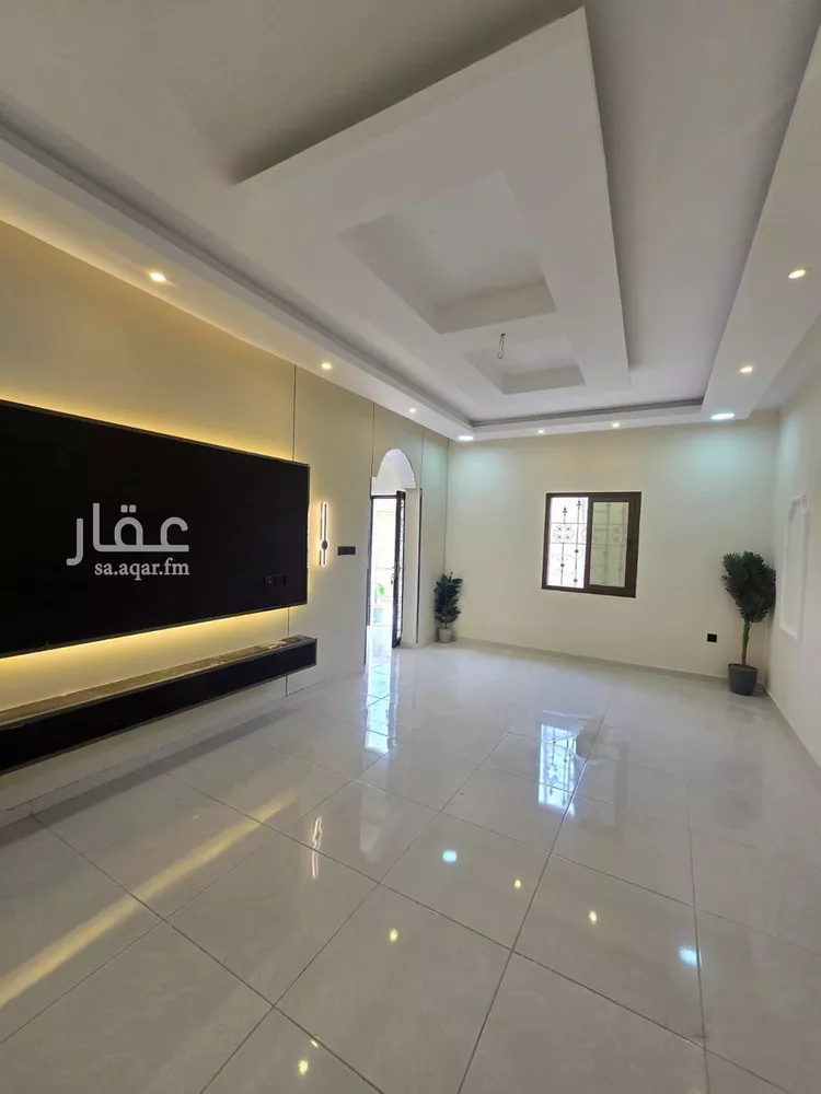 Villa for Sale in Dammam King Fahd صورة 5