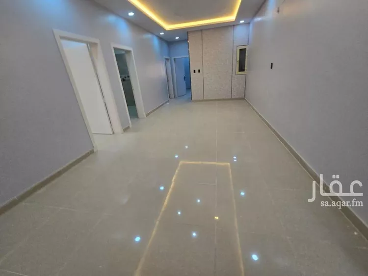 Apartment for Sale in Dammam King Fahd صورة 3