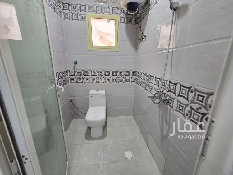 Apartment for Sale in Dammam An Nur صورة 4