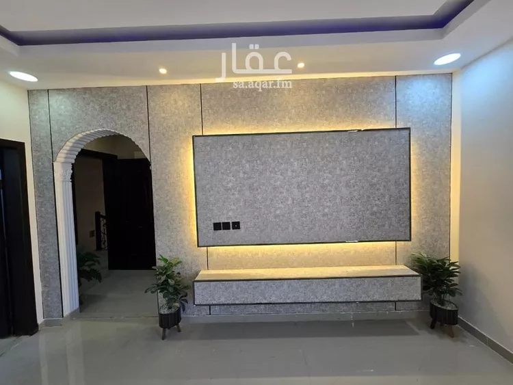 شقة للبيع في شارع 22ا, حي ضاحية الملك فهد, مدينة الدمام, المنطقة الشرقية 30