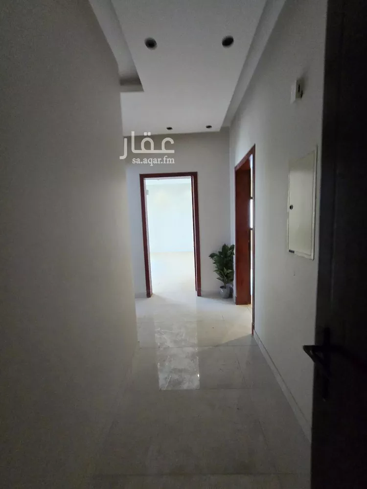 شقة للبيع في شارع العطايف, حي الحمراء, مدينة الخبر, المنطقة الشرقية صورة 4