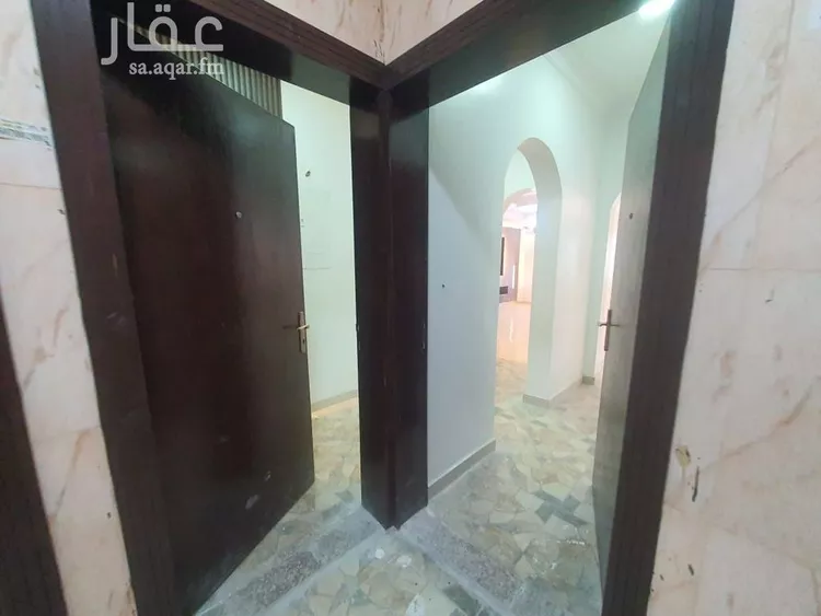 Apartment for Sale in Dammam An Nur صورة 4