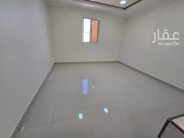شقة للبيع في شارع فضالة اليتيمي, حي النور, مدينة الدمام, المنطقة الشرقية صورة 2