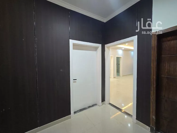 Apartment for Sale in Dammam King Fahd صورة 2