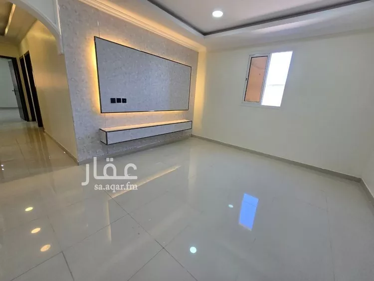 شقة للبيع في شارع فضالة اليتيمي, حي النور, مدينة الدمام, المنطقة الشرقية صورة 4