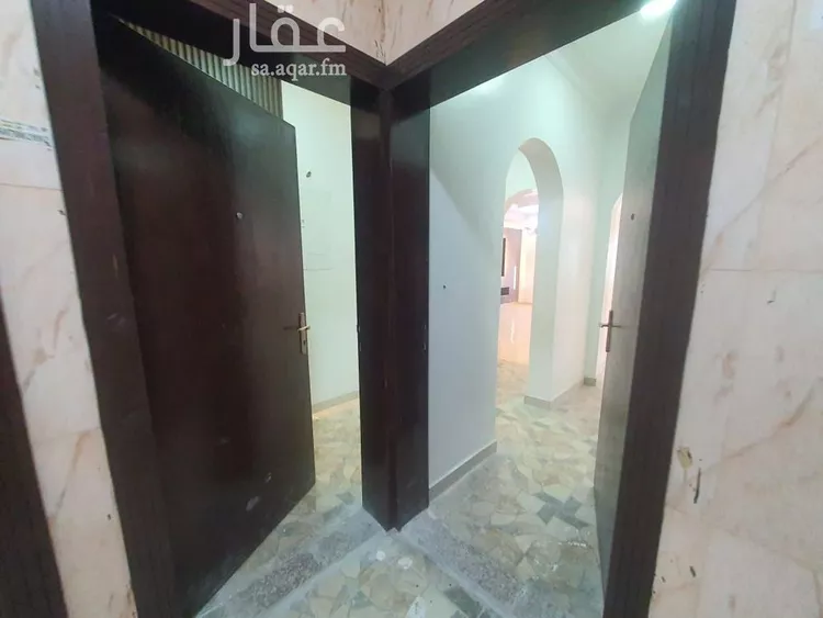 شقة للبيع في حي النور, مدينة الدمام, المنطقة الشرقية صورة 4