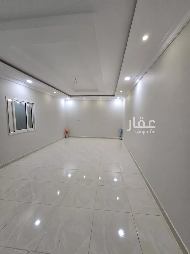 Apartment for Sale in Dammam King Fahd صورة 3