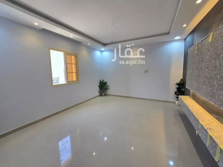 Apartment for Sale in Dammam An Nur صورة 2