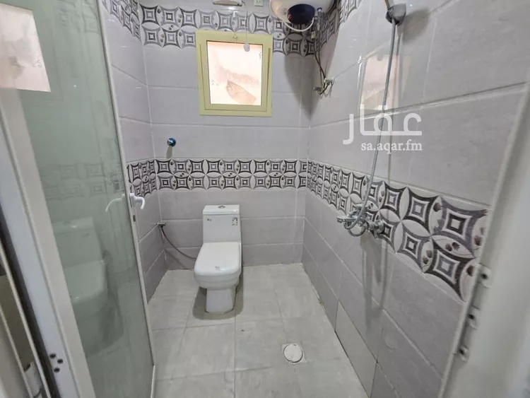 Apartment for Sale in Dammam An Nur صورة 5
