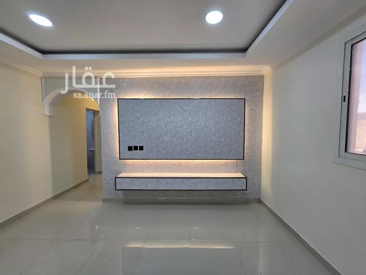 Apartment for Sale in Dammam An Nur