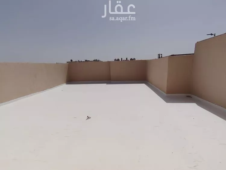 فيلا للبيع في شارع سفيان الثقفي, حي ضاحية الملك فهد, مدينة الدمام, المنطقة الشرقية صورة 4