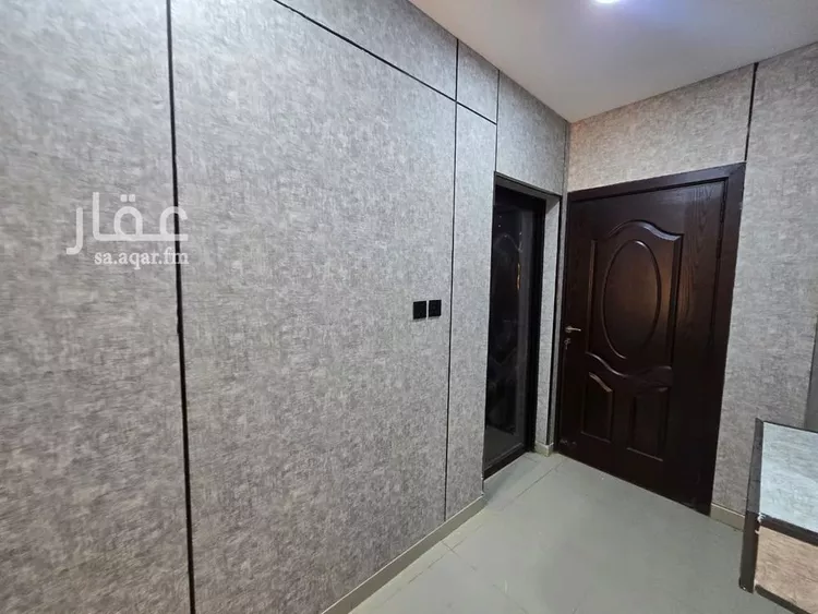 شقة للبيع في شارع 22ا, حي ضاحية الملك فهد, مدينة الدمام, المنطقة الشرقية 18