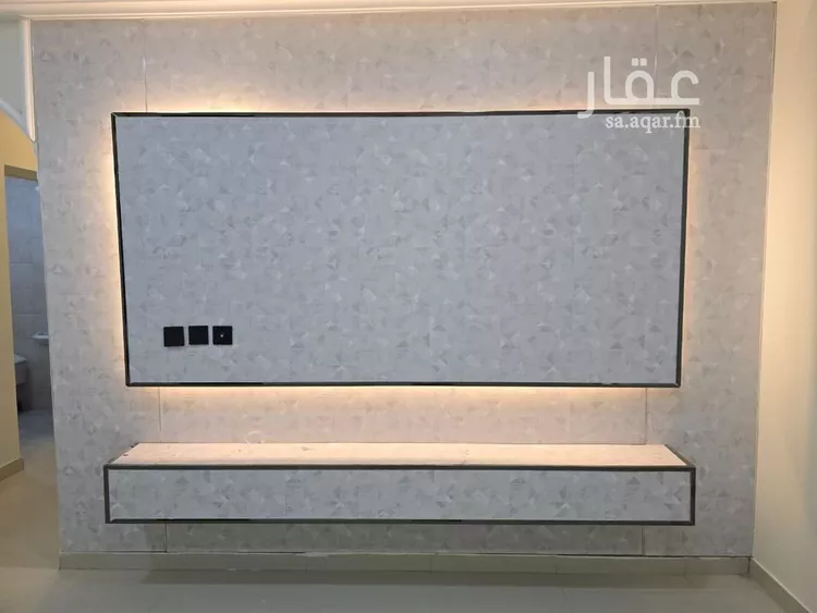 شقة للبيع في شارع فضالة اليتيمي, حي النور, مدينة الدمام, المنطقة الشرقية