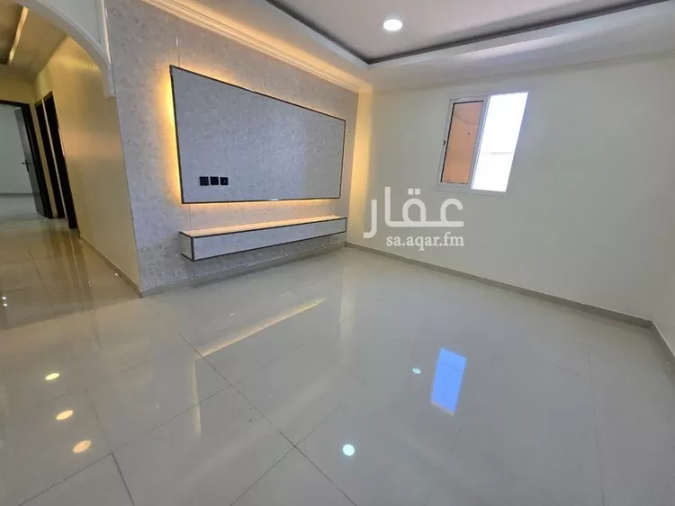 شقة للبيع في شارع فضالة اليتيمي, حي النور, مدينة الدمام, المنطقة الشرقية صورة 4